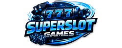 Superslot Game